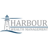 Harbour Wealth Management Logo