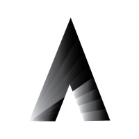 Autohaus Social Logo