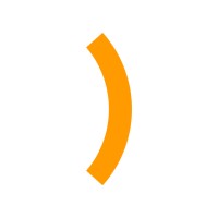 Die Mitte - Le Centre Logo
