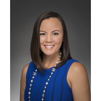 Commercial Investment Strategies, LLC Logo