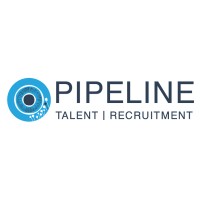 Pipeline Talent Logo