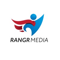 Rangr Media Logo