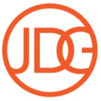 Law Offices of Jacob D. Geller, LLC Logo