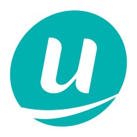 UCare Pharmacy • the leading pharmacy chain in Cambodia Logo