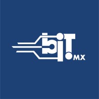 Bit México Logo