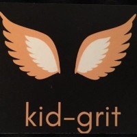 kid-grit Logo