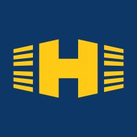Heuvelman Logo