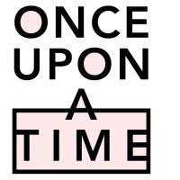 Once Upon a Time (OUAT) Logo