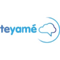 teyamé Logo