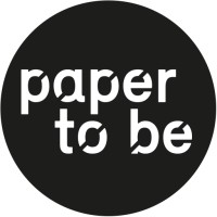 Paper to be Logo