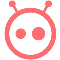 LaceBot Logo