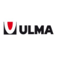 ULMA Packaging UK Logo