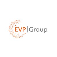 EVP Group - Digital Surveyors Logo