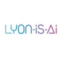LYON-iS-Ai Logo