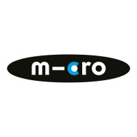 Micro Mobility Systems Logo