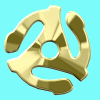 PlayInPeoria Logo