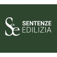 Sentenzedilizia.it Logo