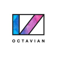 Octavian.ai research Logo
