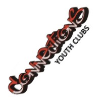 The Connections Bus Project Logo