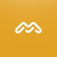 شركة محمد بن عفيف للمحاماة Logo