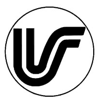 Verzekeringskring der Vlaanderen Logo