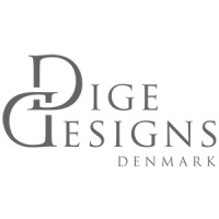 Dige Designs Logo