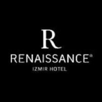Renaissance Izmir Hotel Logo