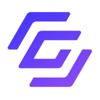 GitLabHost Logo