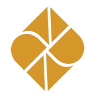 Al Rafgha Group Logo