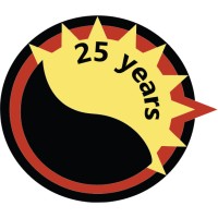 EASUN Centre for Organizational Learning Logo