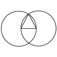 Euclidica AB Logo