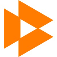 IDA Indoor Advertising GmbH Logo