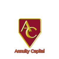 Annuity Capital, LLC Logo