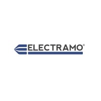 Electramo NV Logo