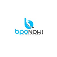 BPO Now Logo