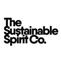 The Sustainable Spirit Co Logo