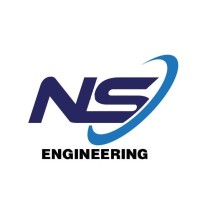 Nea Services Logo