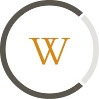 California West Logo