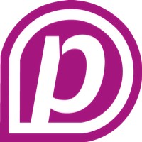 PAMIS (Promoting A More Inclusive Society) Logo