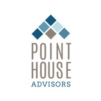 Point House Advisors LLC Logo