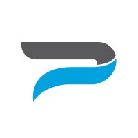 Petro Services Ltd Logo