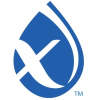 Xtracted Labs Logo