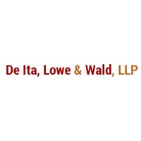 De Ita, Lowe & Wald, LLP Logo