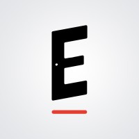 Estated Logo
