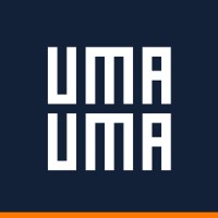 grupo UMAUMA Logo