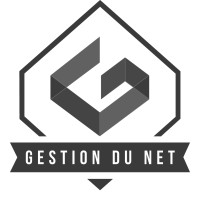 Gestion Du Net Logo