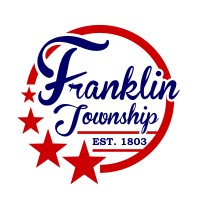 Franklin Township, Warren County, Ohio Logo