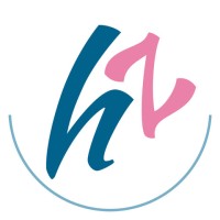 Hospitality in de Zorg Logo