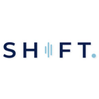 Team Shift Logo