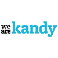 Kandy Logo